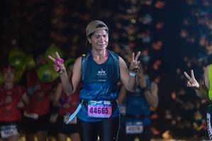 BIB: 44665, 2018
                            <button type="button" onclick="openModal(18287936)" class="btn btn-primary btn-sm float-right btn-popup" data-toggle="modal" data-target=".modal-high-quality">
                        <i class="fas fa-shopping-cart"></i> Add to Cart
                    </button>
                                            <button type="button" onclick="isThisMe(18287936, true)" class="btn btn-success btn-sm float-right btn-popup btn-isme hidden" data-toggle="tooltip" data-placement="bottom" title="นี่คือรูปของคุณใช่ไหม คลิกที่นี่เพื่อเอาเข้าอัลบั้ม">
                        <i class="fas fa-plus"></i> Add to album
                    </button>
                    <button type="button" onclick="isThisMe(18287936, false)" class="btn btn-warning btn-sm float-right btn-popup btn-isnotme hidden">
                        <i class="fas fa-ban"></i> Remove from album
                    </button>